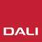 DALI