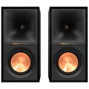 Активная и беспроводная акустика