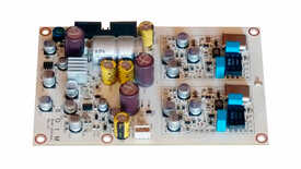 Платы расширения