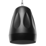 Підвісна акустика