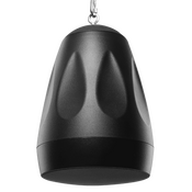 Подвесная акустика