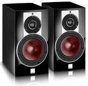 Полочная акустика