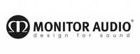 Monitor Audio