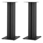 Стойки под акустику