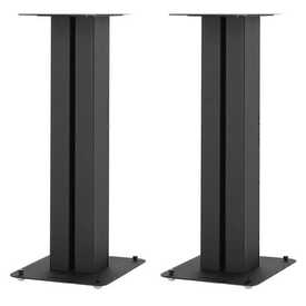 Стійки під акустику