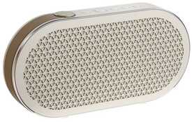 Портативна акустика