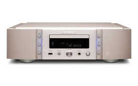 CD програвачі