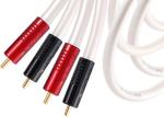 Кабелі RCA