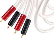 Кабели RCA