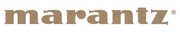 Marantz