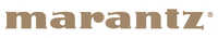 Marantz