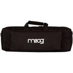 Чохли, кейси для клавішних інструментів