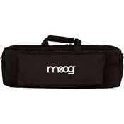 Чехлы, кейсы для клавишных инструментов