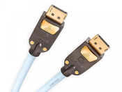 DisplayPort кабели