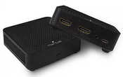 HDMI беспроводные удлинители
