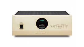 Другое аксессуары для HI-FI техники