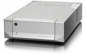 Аксесуари для HI-FI техніки