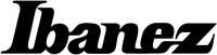 Ibanez