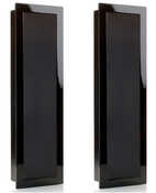 Настенная акустика