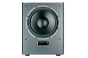 Студийные сабвуферы