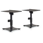 Стійки та кріплення для студійних моніторів