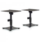 Стойки и крепления для мониторов