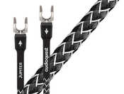 Заземление винилового проигрывателя