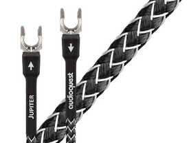 Заземлення вінілового програвача