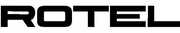 Rotel