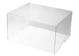 Кришки для програвачів