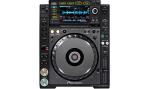 DJ програвачі (CD/USB)