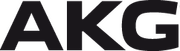 AKG