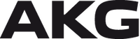 AKG