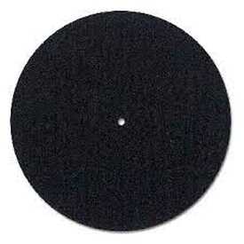 Мати для вінілових програвачів