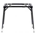 Стійки для клавішних