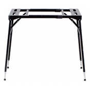 Стойки для клавишных