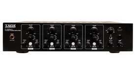 Системи Мультірум