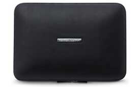 Аксессуары для портативной акустики