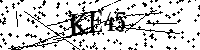 Будь ласка, введіть літери та цифри нижче