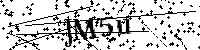 Будь ласка, введіть літери та цифри нижче