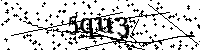 Будь ласка, введіть літери та цифри нижче