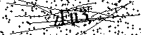 Будь ласка, введіть літери та цифри нижче