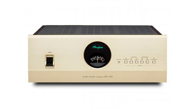 Другое аксессуары для HI-FI техники