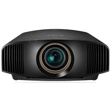 Проекторы