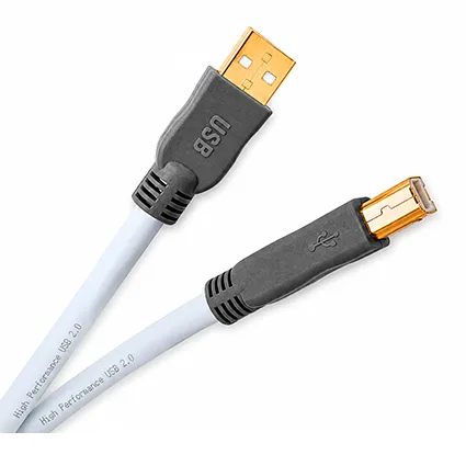 USB кабели
