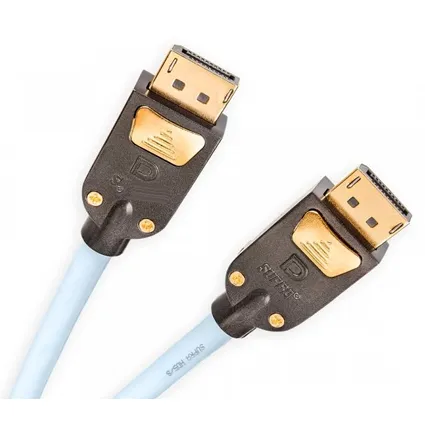 DisplayPort кабели