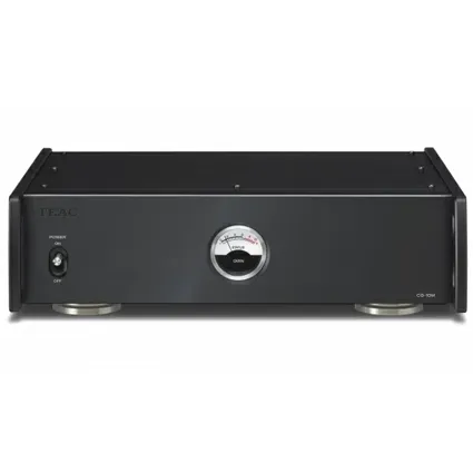 Аксессуары для HI-FI техники