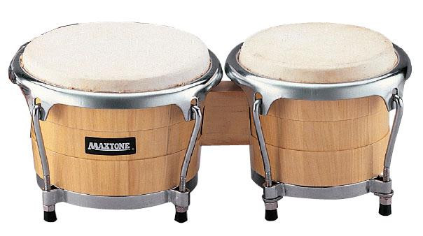 Перкуссионные инструменты