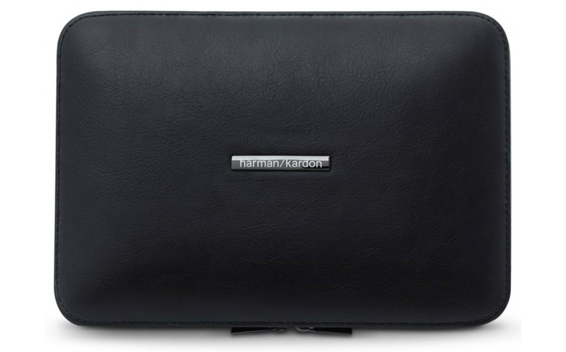 Аксессуары для портативной акустики