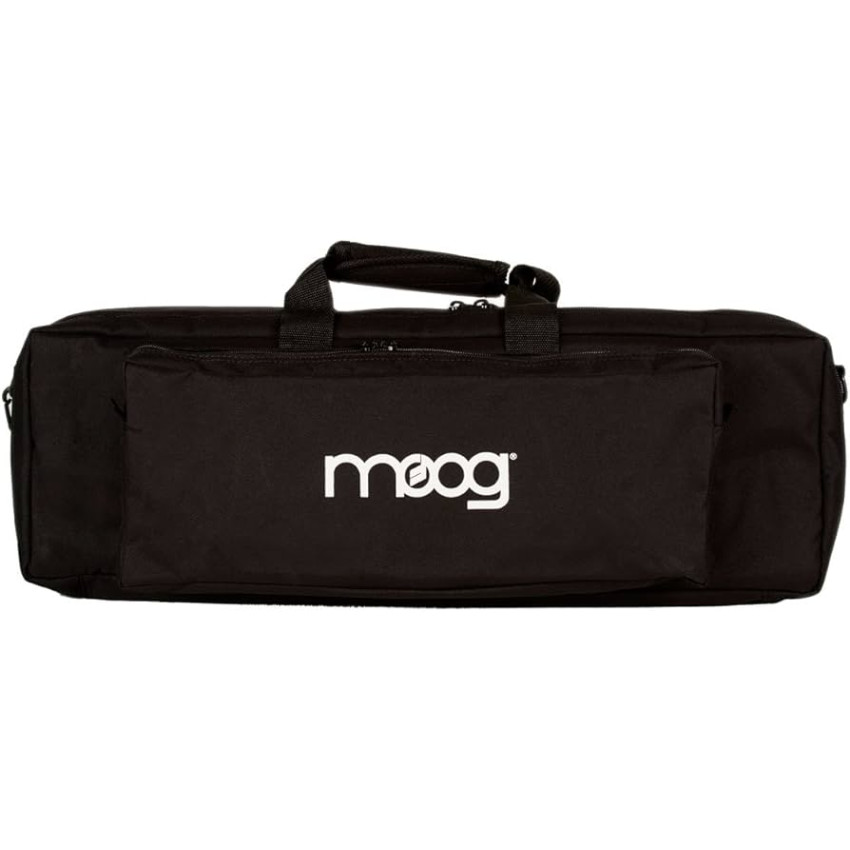 Чехлы, кейсы для клавишных инструментов